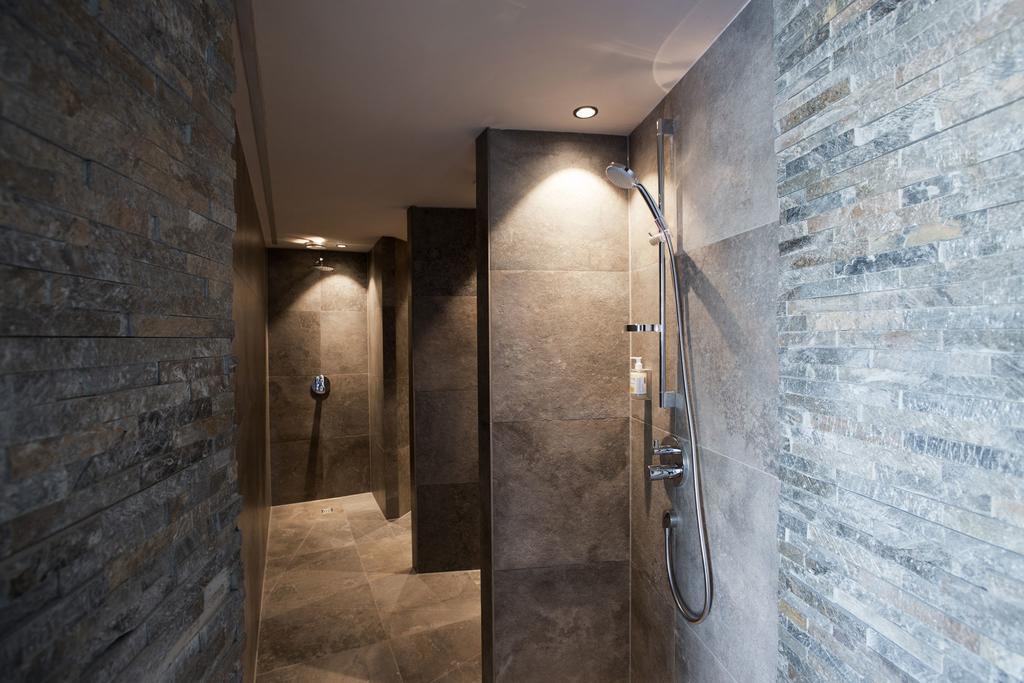 Hotel Walserstube 와스 외부 사진